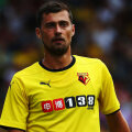 FOTO: skysports.com