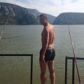 Stoican este slim fit după aproape un an petrecut la prima echipă a lui Dinamo