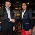 Rîbolovlev a explicat că Monaco nu l-a mai ținut pe Falcao întrucît columbianul voia să plece
