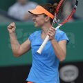Simona Halep