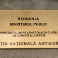 Foto: radioresita.ro