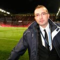 Vlad Arhire