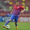 Daniel Georgievski