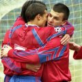 Cooptarea lui Prodan ar face ca Steaua să aibă ”scheletul” organigramei compus din oameni importanți pentru club