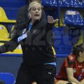 Mette Klit nu a putut sta pe banca CSM-ului