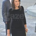 Georgeta Andrunache, canotaj, 38 de ani