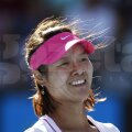 Li Na, foto: Reuters