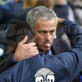 Foto: Reuters