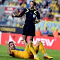 Foto: fcpetrolul.ro