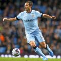 Frank Lampard are deja 3 goluri pentru City, foto: reuters