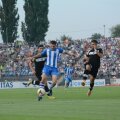 foto: csuc.ro