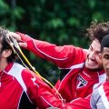 foto: 101greatgoals.com