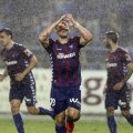 Foto: El Mundo