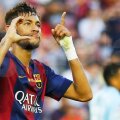 Neymar, foto: reuters