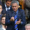 Jose Mourinho, foto: reuters
