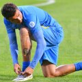 Adrian Mutu