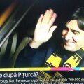 Captură Dolcesport