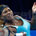 Serena Williams, foto: reuters
