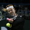 FOTO: Reuters