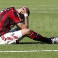 FOTO: Reuters
