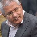 Nicolae Manea