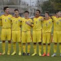 Foto: Alex Nicodim