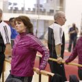 Octavian Belu și Mariana Bitang și-au depus demisiile în urmă cu trei luni
