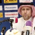 "Reghe" după primul duș rece pe banca lui Al Hilal