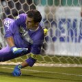 Mircea Bornescu