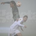 Budescu nu a marcat nici un gol în cele 4 meciuri jucate în grupe