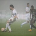 Foto:Alex Nicodim