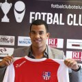 Foto: facebook.com/OtelulGalatiOficial