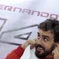 Foto: Reuters
