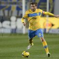 La Petrolul, Mutu a avut salariu 500.000 euro si, în nouă luni, a jucat 21 de meciuri în Liga 1 şi 6 în Europa League
