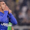 FOTO: gazzetta.it