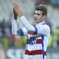Tudorie le-a tăiat aripile giurgiuvenilor