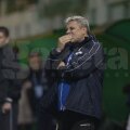 Foto: Raed Krishan