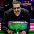 foto: worldsnooker.com