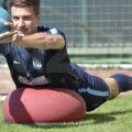 Lukasz Szukala,minge