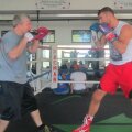Foto: www.facebook.com/LucianBute