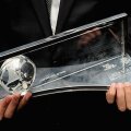 Foto: fifa.com