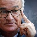 Claudio Ranieri crede că ar fi ideal ca reconstrucția echipei să se combine cu o nouă calificare