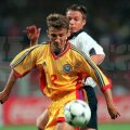 Duel Dan Petrescu - Le Saux din 1998, 2-1 pentru noi la Mondialul francez