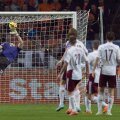 FOTO: Reuters