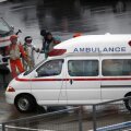 Foto: Reuters