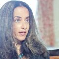 În raportul de 42 de pagini al procurorului Garcia, Phaedra Almajid îi face să tremure pe oficialii FIFA