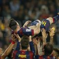 Foto: Reuters