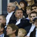 Roman Abramovici, 48 de ani, cu o avere de 14,6 miliarde de dolari, a investit peste un miliard la Chelsea din 2003 // Foto: Reuters