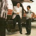 Pablo Escobar, cel mai mare lord al drogurilor din istorie