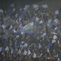 Foto: Alex Nicodim